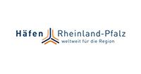 logo-2031959855.jpg