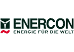 ENERCON GmbHENERCON GmbH