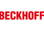 Beckhoff Automation GmbH & Co. KGBeckhoff Automation GmbH & Co. KG