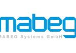 MABEG Systems GmbHMABEG Systems GmbH
