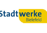 Stadtwerke Bielefeld GmbHStadtwerke Bielefeld GmbH