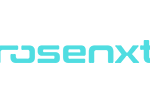 Rosenxt GroupRosenxt Group