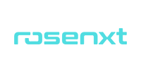 logo-2033004965.png