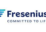 Fresenius Health Services Deutschland-Betriebstechnik Süd-West GmbHFresenius Health Services Deutschland-Betriebstechnik Süd-West GmbH