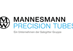 Mannesmann Precision Tubes GmbHMannesmann Precision Tubes GmbH