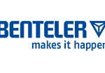 BENTELER-GroupBENTELER-Group