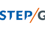 ST Extruded Products Germany GmbH - STEP-GST Extruded Products Germany GmbH - STEP-G