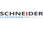 Walter Schneider GmbHWalter Schneider GmbH