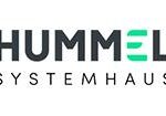 HUMMEL SYSTEMHAUS GMBHHUMMEL SYSTEMHAUS GMBH