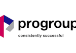 Progroup Paper PM3 GmbHProgroup Paper PM3 GmbH