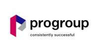 logo-2033693725.png