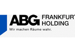 PBG Parkhaus-Betriebsgesellschaft mbHPBG Parkhaus-Betriebsgesellschaft mbH
