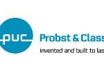 Probst & Class GmbH & Co. KGProbst & Class GmbH & Co. KG