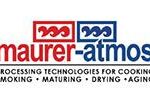 Maurer-Atmos Middleby GmbHMaurer-Atmos Middleby GmbH