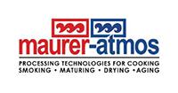 logo-2034988345.jpg