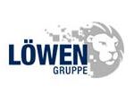 LÖWEN ENTERTAINMENT GmbHLÖWEN ENTERTAINMENT GmbH