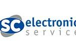SC electronic service GmbHSC electronic service GmbH