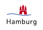 Behörde für Stadtentwicklung und WohnenBehörde für Stadtentwicklung und Wohnen