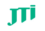 JT International Germany GmbHJT International Germany GmbH