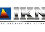 IKN GmbHIKN GmbH