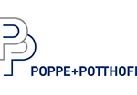 Poppe + Potthoff Präzisionsstahlrohre GmbHPoppe + Potthoff Präzisionsstahlrohre GmbH