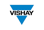 Vishay Siliconix Itzehoe GmbHVishay Siliconix Itzehoe GmbH