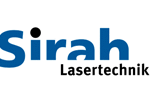 Sirah Lasertechnik GmbHSirah Lasertechnik GmbH