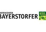 Bayerstorfer & Huttenlocher GmbHBayerstorfer & Huttenlocher GmbH