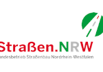 Landesbetrieb Straßenbau Nordrhein-Westfalen (Straßen.NRW)Landesbetrieb Straßenbau Nordrhein-Westfalen (Straßen.NRW)