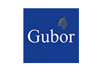 Gubor-UnternehmensgruppeGubor-Unternehmensgruppe