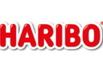 HARIBO DeutschlandHARIBO Deutschland