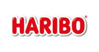 logo-2038651425.gif