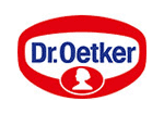 Dr. Oetker Tiefkühlprodukte KGDr. Oetker Tiefkühlprodukte KG