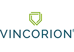 VINCORION Advanced Systems GmbHVINCORION Advanced Systems GmbH