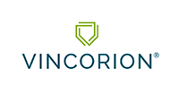 logo-2039432645.gif