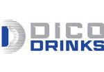 DICO Drinks GmbHDICO Drinks GmbH