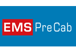 EMS PreCab GmbHEMS PreCab GmbH