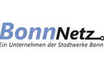 Bonn-Netz GmbHBonn-Netz GmbH