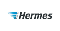 logo-2039513145.gif