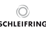 Schleifring GmbHSchleifring GmbH
