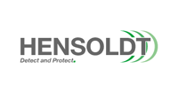logo-2039967075.png
