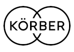 Körber Pharma Packaging GmbHKörber Pharma Packaging GmbH