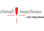 Schmoll Maschinen GmbHSchmoll Maschinen GmbH