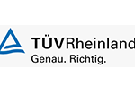 TÜV Rheinland Akademie GmbHTÜV Rheinland Akademie GmbH