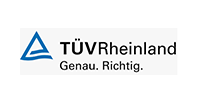 logo-2040000655.png