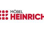 Möbel HeinrichMöbel Heinrich