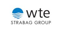 logo-2040038095.jpg