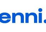 ENNI Stadt & Service Niederrhein AöRENNI Stadt & Service Niederrhein AöR