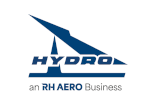 HYDRO Systems GmbH & Co. KGHYDRO Systems GmbH & Co. KG