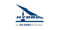 logo-2040082155.png